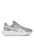 Reebok Обувки Energen Lux IF5597 Сив - Pepit.bg
