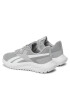 Reebok Обувки Energen Lux IF5597 Сив - Pepit.bg