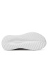Reebok Обувки Energen Lux IF5597 Сив - Pepit.bg