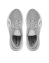 Reebok Обувки Energen Lux IF5597 Сив - Pepit.bg