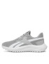 Reebok Обувки Energen Lux IF5597 Сив - Pepit.bg