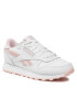 Reebok Обувки IF5954 Бял - Pepit.bg