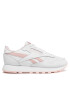 Reebok Обувки IF5954 Бял - Pepit.bg