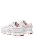 Reebok Обувки IF5954 Бял - Pepit.bg
