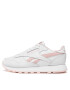 Reebok Обувки IF5954 Бял - Pepit.bg