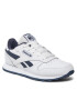 Reebok Обувки Classic Leather IF5957 Бял - Pepit.bg