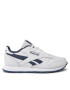 Reebok Обувки Classic Leather IF5957 Бял - Pepit.bg