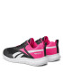 Reebok Обувки Rush Runner 5 IF7925 Черен - Pepit.bg
