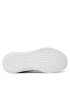 Reebok Обувки Rush Runner 5 IF7925 Черен - Pepit.bg
