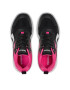 Reebok Обувки Rush Runner 5 IF7925 Черен - Pepit.bg