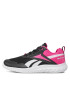 Reebok Обувки Rush Runner 5 IF7925 Черен - Pepit.bg