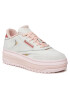 Reebok Обувки Club C Extra IF8343 Сив - Pepit.bg