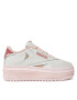 Reebok Обувки Club C Extra IF8343 Сив - Pepit.bg