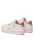 Reebok Обувки Club C Extra IF8343 Сив - Pepit.bg