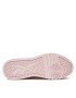 Reebok Обувки Club C Extra IF8343 Сив - Pepit.bg