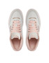Reebok Обувки Club C Extra IF8343 Сив - Pepit.bg