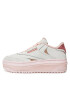 Reebok Обувки Club C Extra IF8343 Сив - Pepit.bg