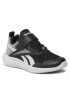 Reebok Обувки Rush Runner 5 Alt IG0519 Черен - Pepit.bg