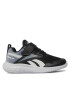 Reebok Обувки Rush Runner 5 Alt IG0519 Черен - Pepit.bg