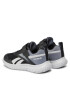 Reebok Обувки Rush Runner 5 Alt IG0519 Черен - Pepit.bg