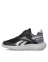 Reebok Обувки Rush Runner 5 Alt IG0519 Черен - Pepit.bg