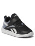 Reebok Обувки Rush Runner 5 Td IG0521 Черен - Pepit.bg