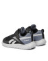 Reebok Обувки Rush Runner 5 Td IG0521 Черен - Pepit.bg