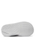 Reebok Обувки Rush Runner 5 Td IG0521 Черен - Pepit.bg