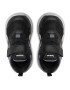 Reebok Обувки Rush Runner 5 Td IG0521 Черен - Pepit.bg