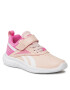 Reebok Обувки Rush Runner 5 Syn Alt IG0530 Розов - Pepit.bg