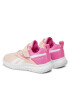 Reebok Обувки Rush Runner 5 Syn Alt IG0530 Розов - Pepit.bg