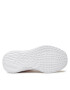 Reebok Обувки Rush Runner 5 Syn Alt IG0530 Розов - Pepit.bg