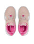 Reebok Обувки Rush Runner 5 Syn Alt IG0530 Розов - Pepit.bg