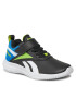 Reebok Обувки Rush Runner 5 Syn Alt IG0533 Черен - Pepit.bg