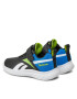 Reebok Обувки Rush Runner 5 Syn Alt IG0533 Черен - Pepit.bg