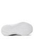 Reebok Обувки Rush Runner 5 Syn Alt IG0533 Черен - Pepit.bg