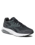 Reebok Обувки Hexalite Legacy 1.5 IG2731 Сив - Pepit.bg