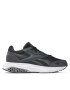 Reebok Обувки Hexalite Legacy 1.5 IG2731 Сив - Pepit.bg