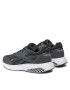 Reebok Обувки Hexalite Legacy 1.5 IG2731 Сив - Pepit.bg