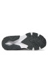 Reebok Обувки Hexalite Legacy 1.5 IG2731 Сив - Pepit.bg