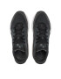 Reebok Обувки Hexalite Legacy 1.5 IG2731 Сив - Pepit.bg