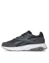 Reebok Обувки Hexalite Legacy 1.5 IG2731 Сив - Pepit.bg