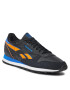 Reebok Обувки Classic Leather IG8251 Черен - Pepit.bg