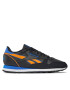 Reebok Обувки Classic Leather IG8251 Черен - Pepit.bg