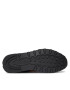 Reebok Обувки Classic Leather IG8251 Черен - Pepit.bg