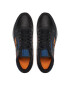Reebok Обувки Classic Leather IG8251 Черен - Pepit.bg