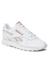 Reebok Обувки Cl Leather IG9470 Бял - Pepit.bg