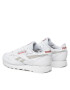 Reebok Обувки Cl Leather IG9470 Бял - Pepit.bg