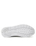 Reebok Обувки Cl Leather IG9470 Бял - Pepit.bg
