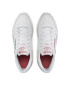 Reebok Обувки Cl Leather IG9470 Бял - Pepit.bg